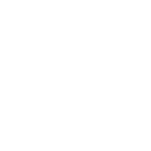 Fast, Friendly & Reliable