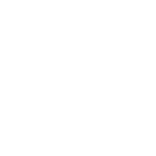 We Treat Your Belongings Like Our Own