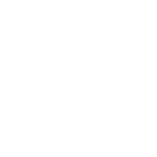 Perth Metro & Country Runs