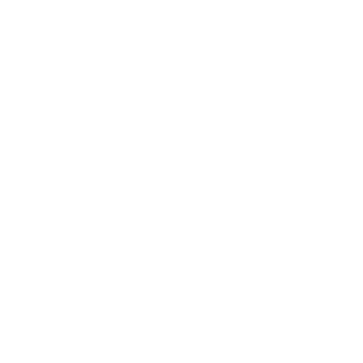 No Hidden Charges – Ever